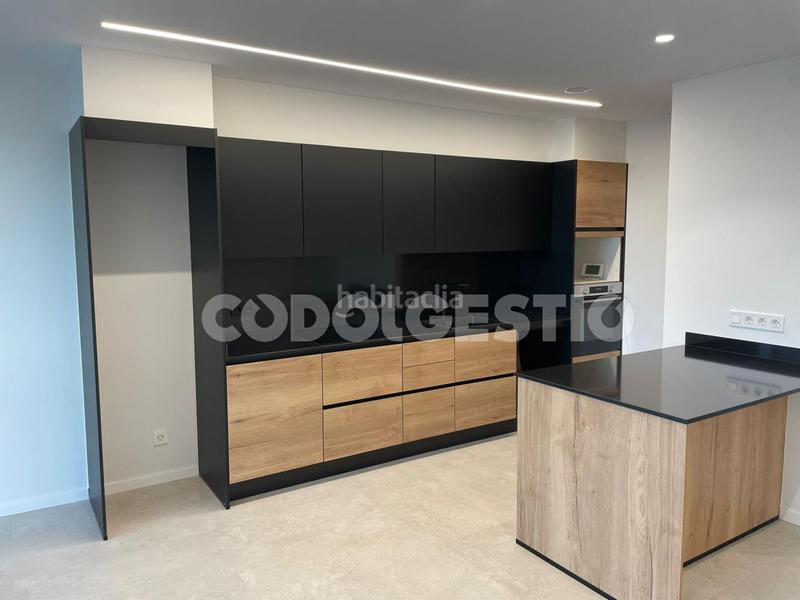 Foto c42a1ba7-9858-41b3-b658-619ff0b8e976. Rent flat in El Sucre-El Nadal Vic