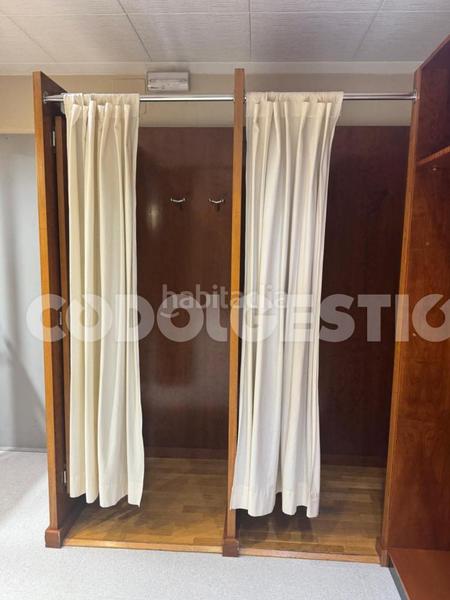 Foto 066b2562-c4a6-4b3c-a6ea-eb777bb401ca. Local comercial a Torelló