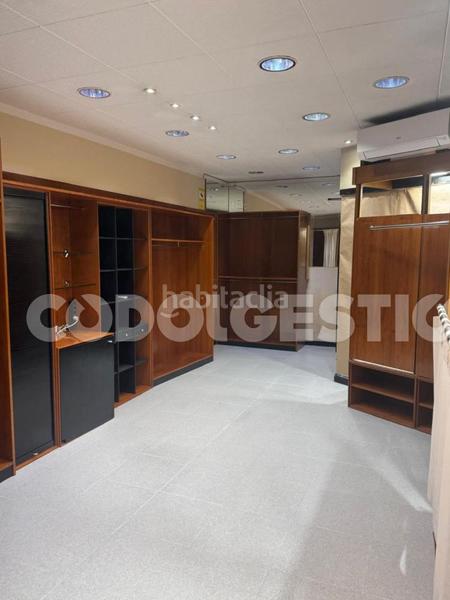 Foto 357d8339-c0de-4fb1-8f49-258843ff572c. Local comercial a Torelló