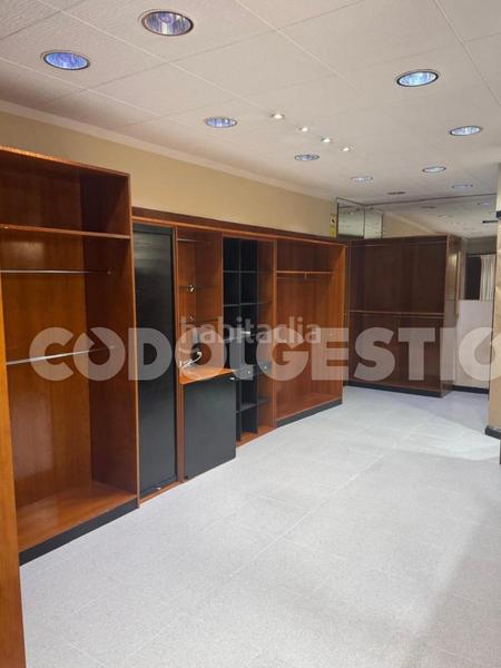 Foto 3f1728be-7e8b-4124-be67-13632f71b7f4. Local comercial a Torelló