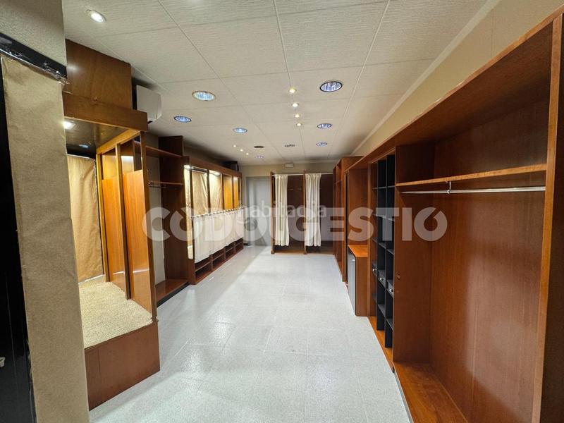 Foto d583d383-15e6-4f4d-9654-6e825f747160. Local comercial a Torelló