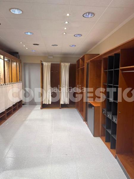Foto dee4c2f2-ceb0-44f8-952e-26d8fe6a7e44. Local comercial a Torelló