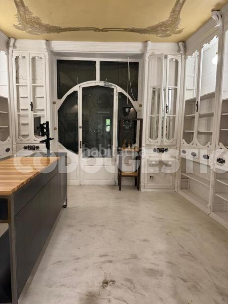 Foto 5392f0a7-65d4-457d-a7ee-bd9227c2f33a. Geschäftsraum in Torelló