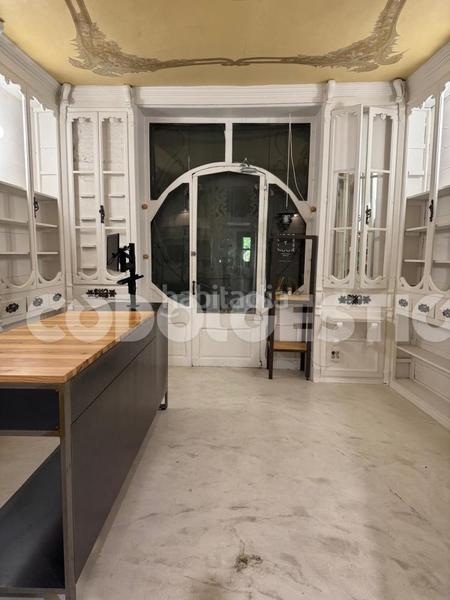 Foto 83a64892-d94d-486e-9504-5670af27c266. Geschäftsraum in Torelló