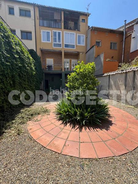 Foto 894017e2-9e9e-4585-b548-b30b2dfb6d87. Geschäftsraum in Torelló