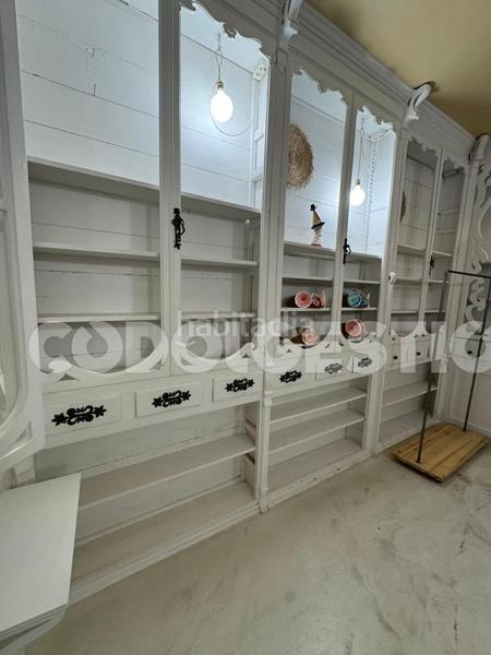 Foto a72f9528-5473-4388-833d-1a0b0b66689b. Geschäftsraum in Torelló