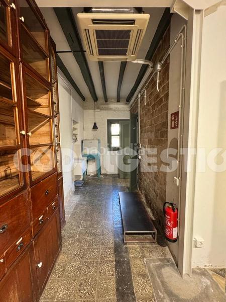 Foto d62a3484-272e-4994-bfb8-dca9086612b5. Geschäftsraum in Torelló