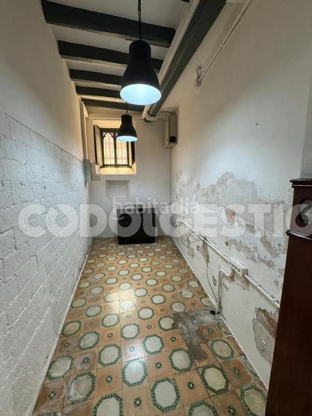 Foto da8c8b79-db01-41b5-99ce-960b093a50ed. Geschäftsraum in Torelló