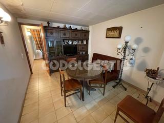 Appartement  Sant pere. Pis en venda a vic! Appartement  Sant pere. Pis en venda a vic!