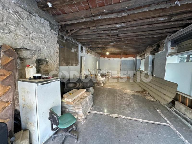 Foto 009ccf48-aa1b-4527-9006-e38779b491ce. Affitto locale commerciale in Centre Vic