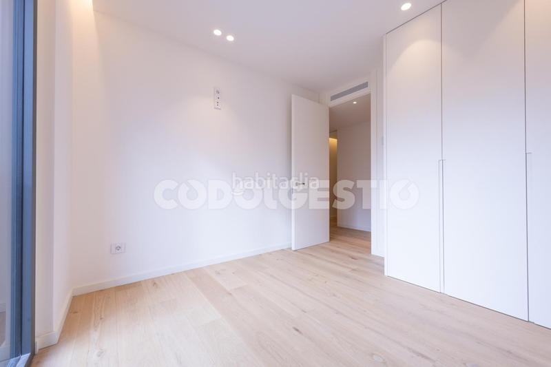 Foto 1576b154-669c-4ce2-a89a-183ec7121d18. Pis a Centre Vic