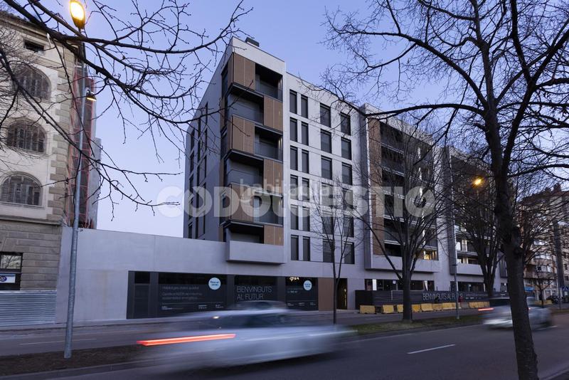 Foto 2b4df9a9-df78-4f0a-91fd-c55099b6c8ef. Pis a Centre Vic