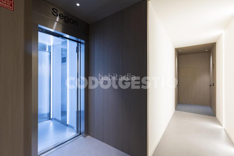 Foto 2c0c475c-46ef-4603-a423-25988738dc54. Pis a Centre Vic