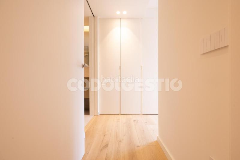 Foto 33a0a56a-1500-4a2d-99aa-857b6d87444e. Pis a Centre Vic