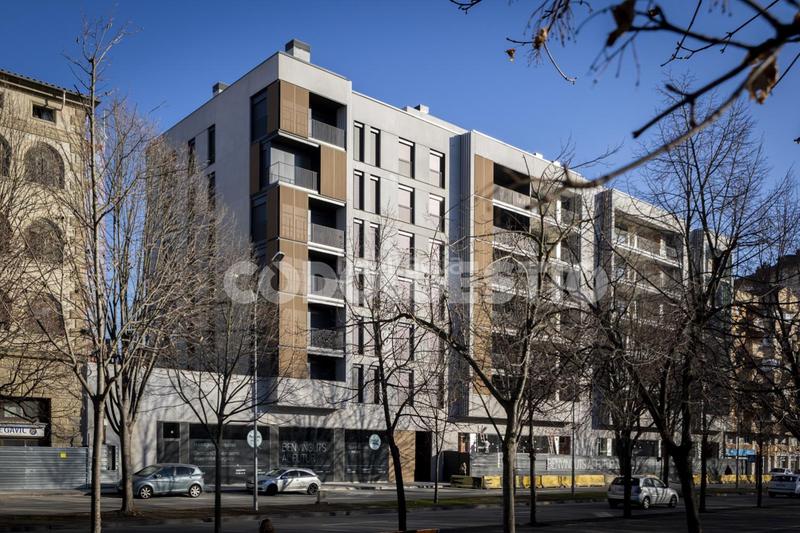 Foto 591c1944-c2f9-4293-9786-74fb01a8288a. Pis a Centre Vic