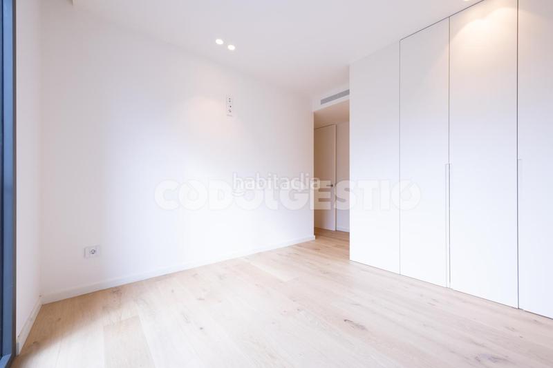 Foto 7f8877c7-893c-4786-bfa7-55e7033767c9. Pis a Centre Vic