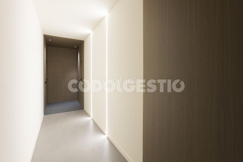 Foto b9b008c0-d478-413c-9db8-05c3d9fc0299. Pis a Centre Vic