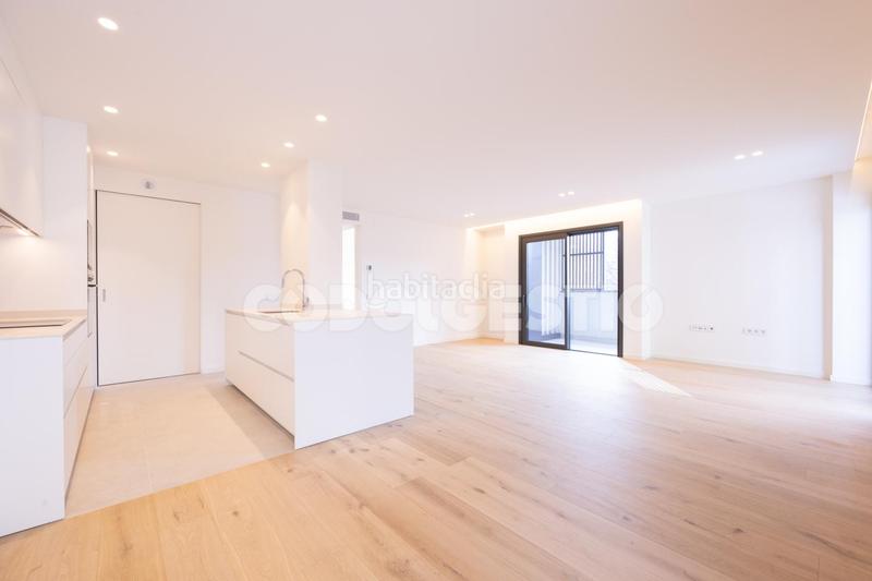 Foto c7e152b3-0052-401c-adb1-a8db28409e78. Pis a Centre Vic