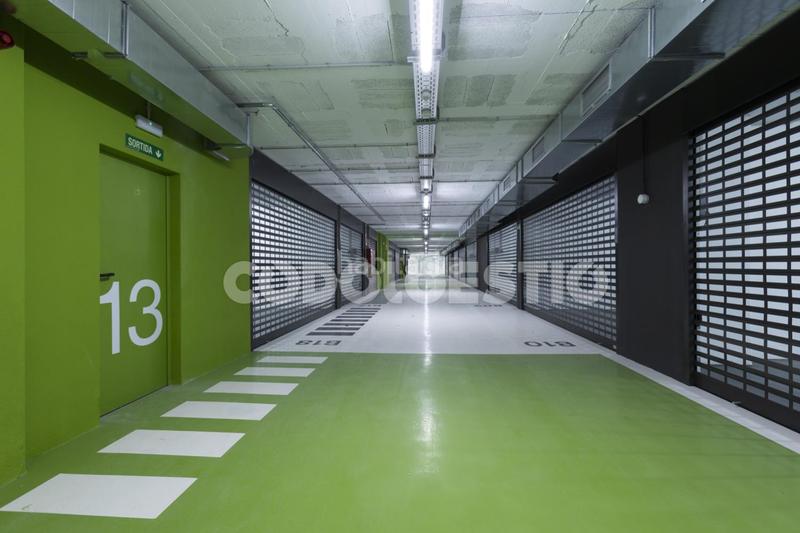 Foto fb3e9095-7c40-4605-88eb-9257f65614d9. Pis a Centre Vic