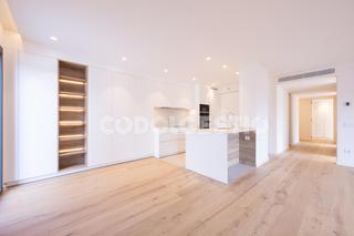 Flat  Mossn gudiol. Fantstic pis en venda al centre de vic!