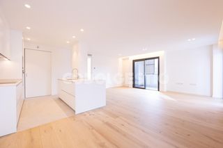 Pis  Moss�n gudiol. Fant�stic pis en venda al centre de vic!
