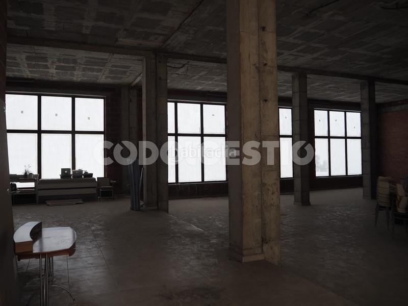 Foto eeaa5fcc-3f7f-410a-8d22-62a1fa448aa9. Local comercial a Manlleu