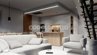 Maison  Bonaventura cutrina. Casa en venda a torelló bonaventura cutrina