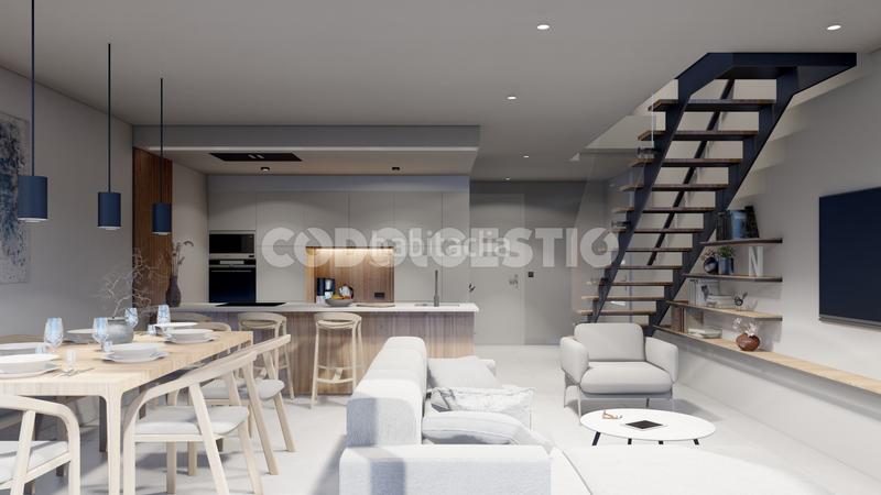 Foto 2429a097-a61e-49f2-8a5f-32a48045e9df. Casa in Torelló