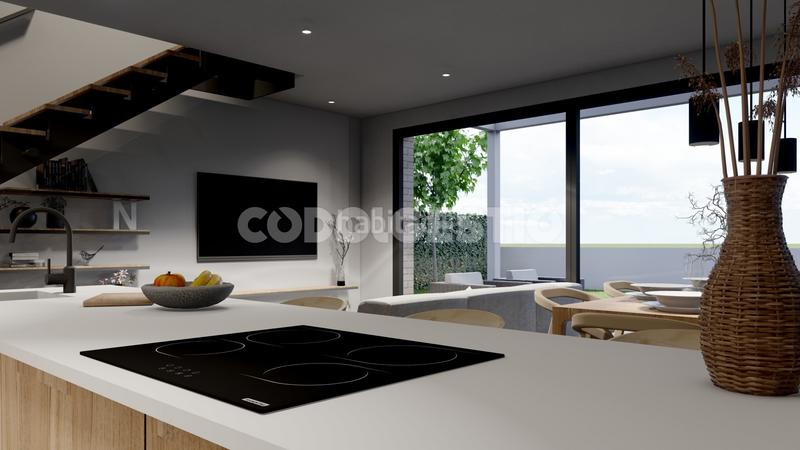 Foto 6d30e2b9-3a4a-40b1-aad9-6fc19bd40c52. Casa in Torelló