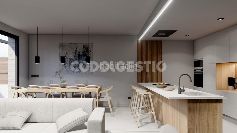 Foto 84dba871-c8ad-48c2-9c21-51410d41b689. Casa in Torelló