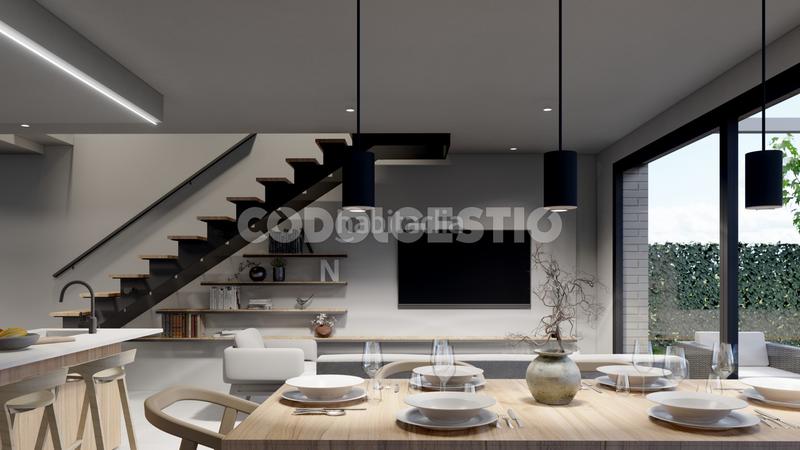 Foto a46fde73-902d-42dc-a819-cca9f013e2b7. Casa in Torelló