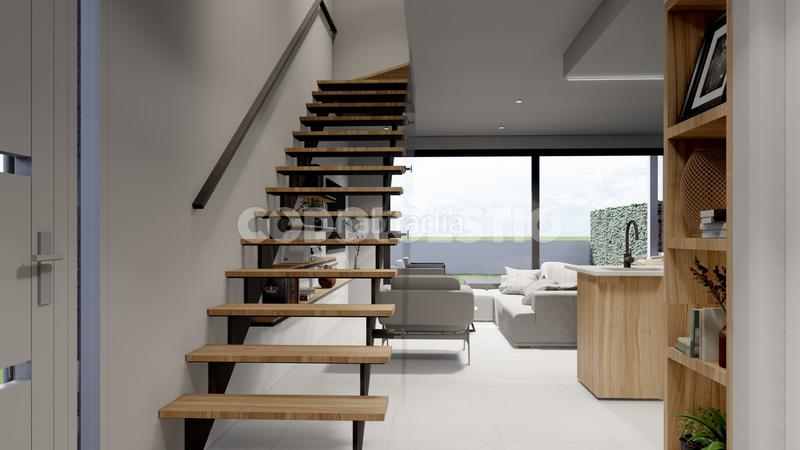 Foto da09445a-05a6-414c-bc90-9df975ed08ee. Casa in Torelló