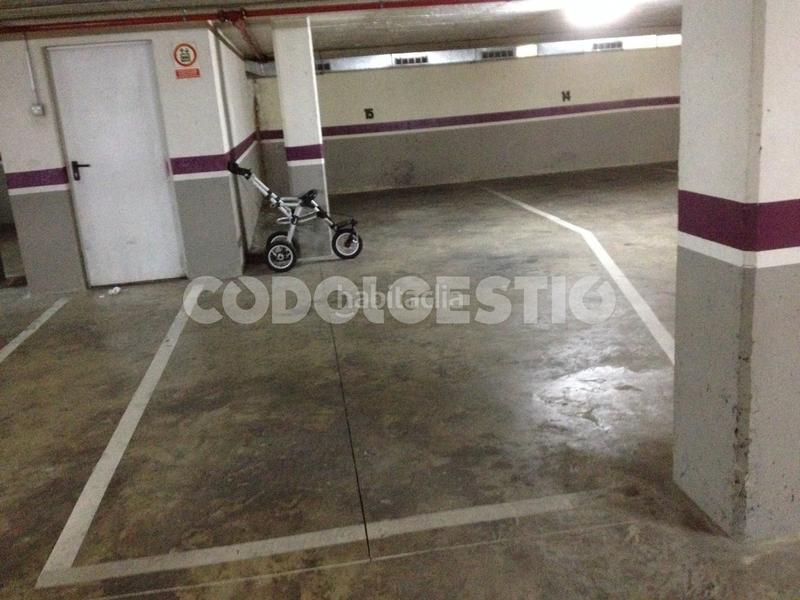 Foto ef7e34b0-254a-4a5f-b2c4-c943a5817195. Lloguer aparcament cotxe a Manlleu