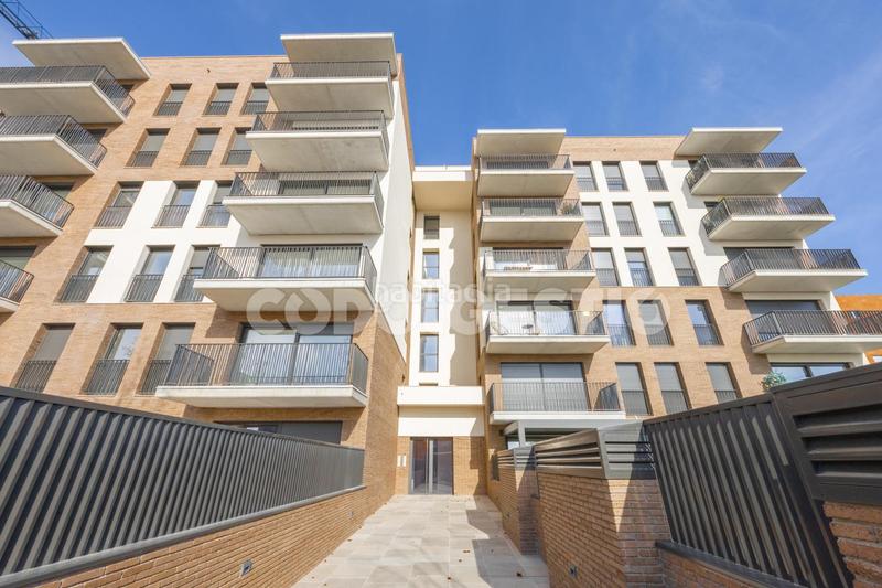 Foto 069f41e1-222c-4398-b765-2ee912f83b09. Pis a El Sucre-El Nadal Vic