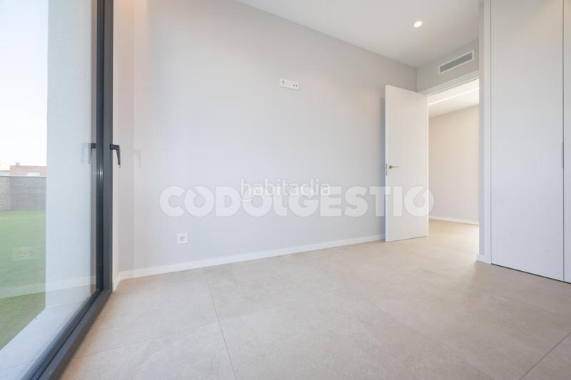 Foto 074b142c-14b8-4b02-bc31-43956ac36ac0. Pis a El Sucre-El Nadal Vic