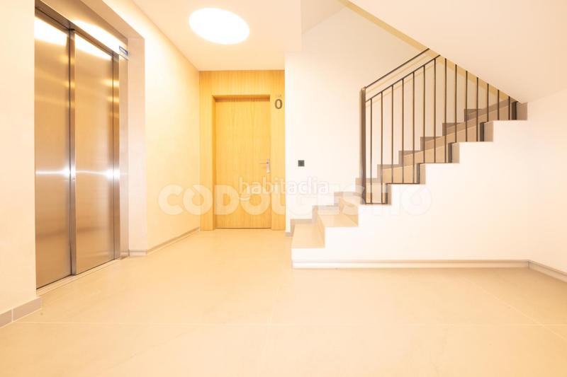 Foto 11790adc-7446-4576-9f22-57c052dce4f4. Pis a El Sucre-El Nadal Vic