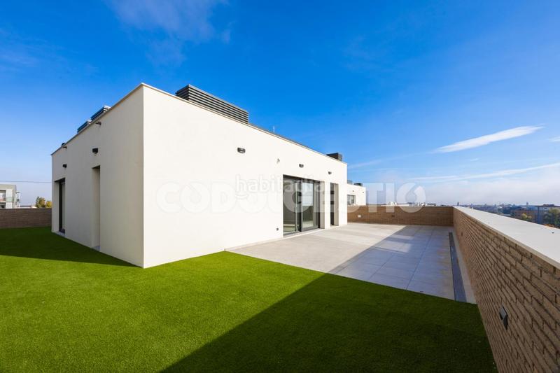 Foto 1843aea1-cff3-4eba-8df3-aebdc4f21fa9. Pis a El Sucre-El Nadal Vic