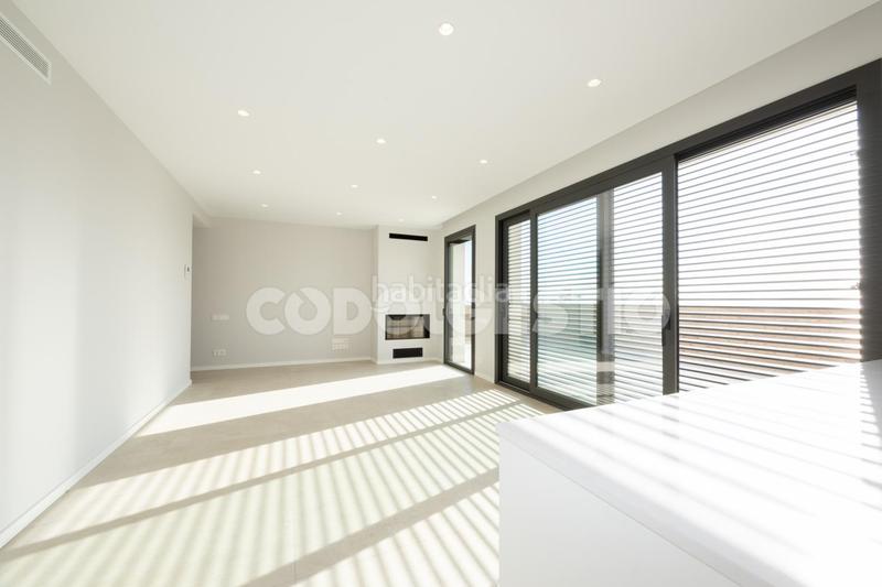 Foto 3703f0a3-00e4-4a1e-be96-03f0581e40b6. Pis a El Sucre-El Nadal Vic