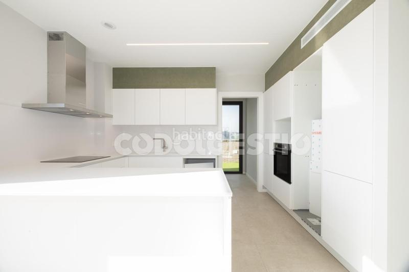 Foto 4b6e2d94-c62a-4cf8-8828-285fd66d5d20. Pis a El Sucre-El Nadal Vic