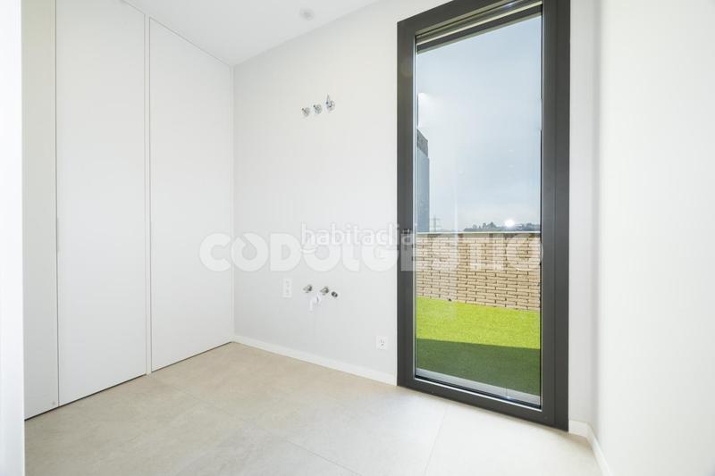 Foto 4eba060a-cff8-46a5-b200-35048eca978d. Pis a El Sucre-El Nadal Vic