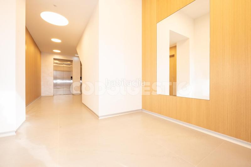 Foto 4f947919-c514-43db-84cd-6c73237dfc3f. Pis a El Sucre-El Nadal Vic