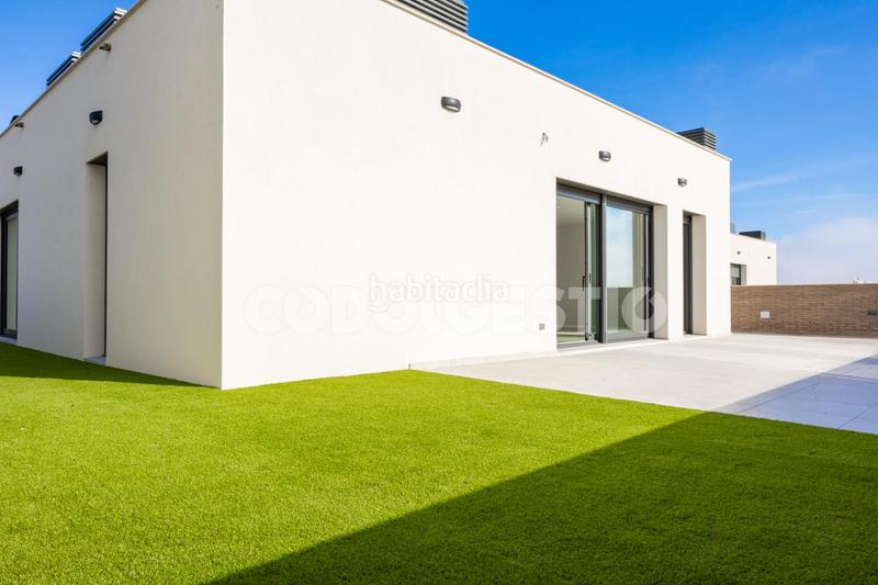 Foto 54971d0f-7a5a-430f-a0e8-13f8d5dc549d. Pis a El Sucre-El Nadal Vic