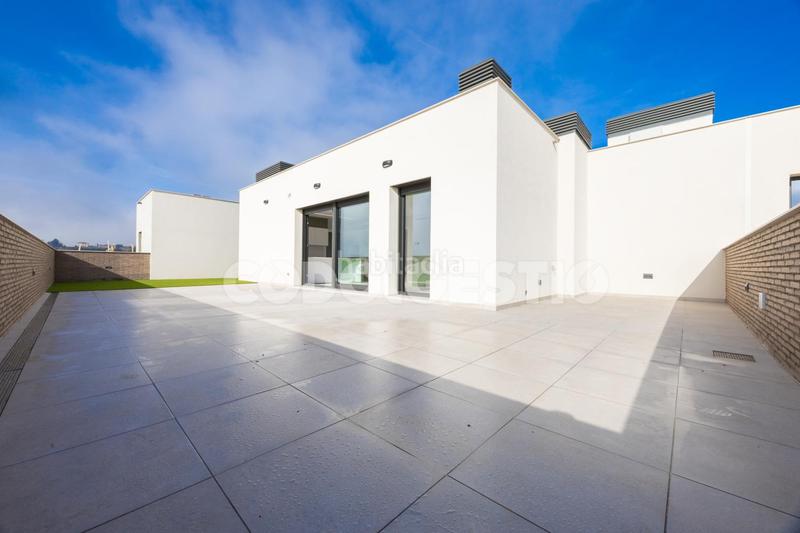 Foto 57ecc775-7b87-49be-a678-00aa028bab5c. Pis a El Sucre-El Nadal Vic