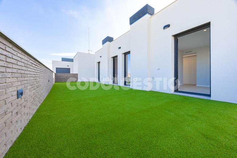 Foto 6acb916e-23fa-43bc-bae0-032d7edd4085. Pis a El Sucre-El Nadal Vic