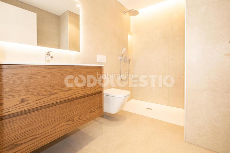 Foto 73b7a84f-f5ba-413a-b315-b6fde6d8747d. Pis a El Sucre-El Nadal Vic