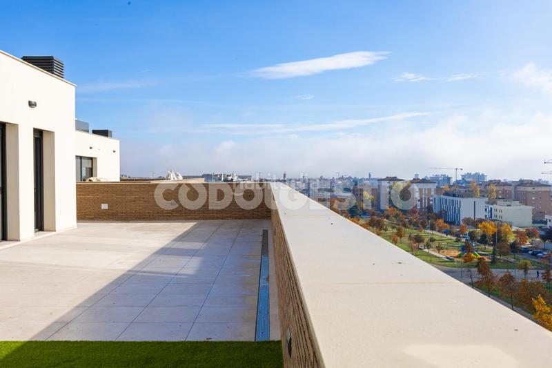 Foto 8343b502-cef8-4813-95f8-23460a72a758. Pis a El Sucre-El Nadal Vic