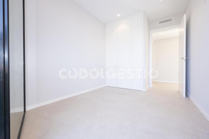 Foto 903d2d0a-1a6e-4bed-9506-3d5ba2c3e00b. Pis a El Sucre-El Nadal Vic