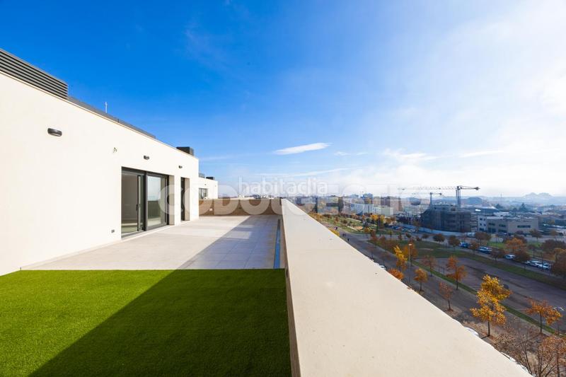 Foto 93c5814c-ea0c-4823-a0d0-0a369c9f0009. Pis a El Sucre-El Nadal Vic