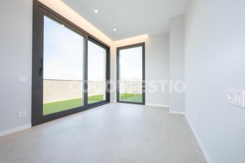 Foto 97aec1ec-1ab6-4b02-ba61-9efff0346e5d. Pis a El Sucre-El Nadal Vic