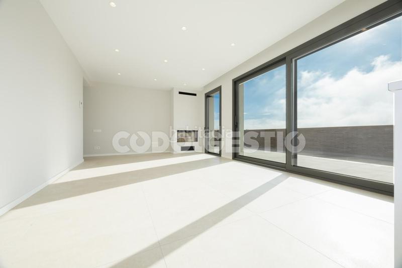 Foto 9c38d481-e709-43f2-bfe2-32160a7d28f1. Pis a El Sucre-El Nadal Vic